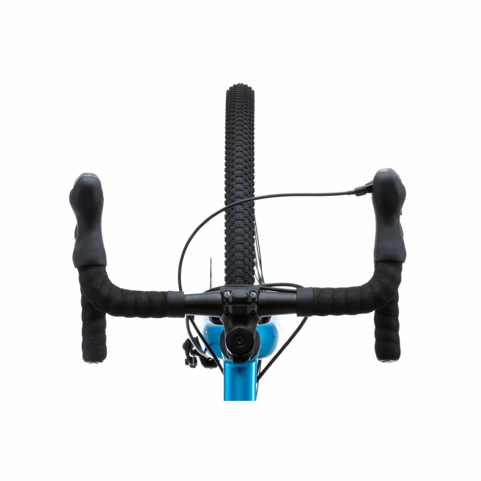 Vélo De Cyclo-cross Enfant Vitus Energie 26 6 Vélo De Cyclo-cross Enfant Vitus Energie 26 - Image 4