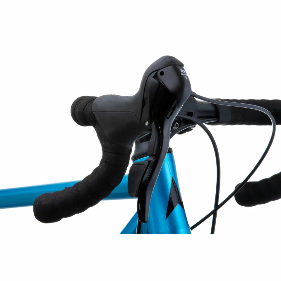 Vélo De Cyclo-cross Enfant Vitus Energie 26 9 Vélo De Cyclo-cross Enfant Vitus Energie 26 - Image 7