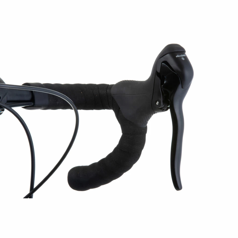 Vélo De Cyclo-cross Enfant Vitus Energie 26 11 Vélo De Cyclo-cross Enfant Vitus Energie 26 - Image 9