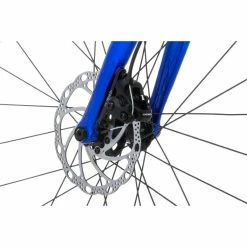 Vélo De Cyclo-cross Enfant Vitus Energie 26 27 Vélo De Cyclo-cross Enfant Vitus Energie 26 -Vélos enfr Vitus Energie 26 Kids CX Bike 11