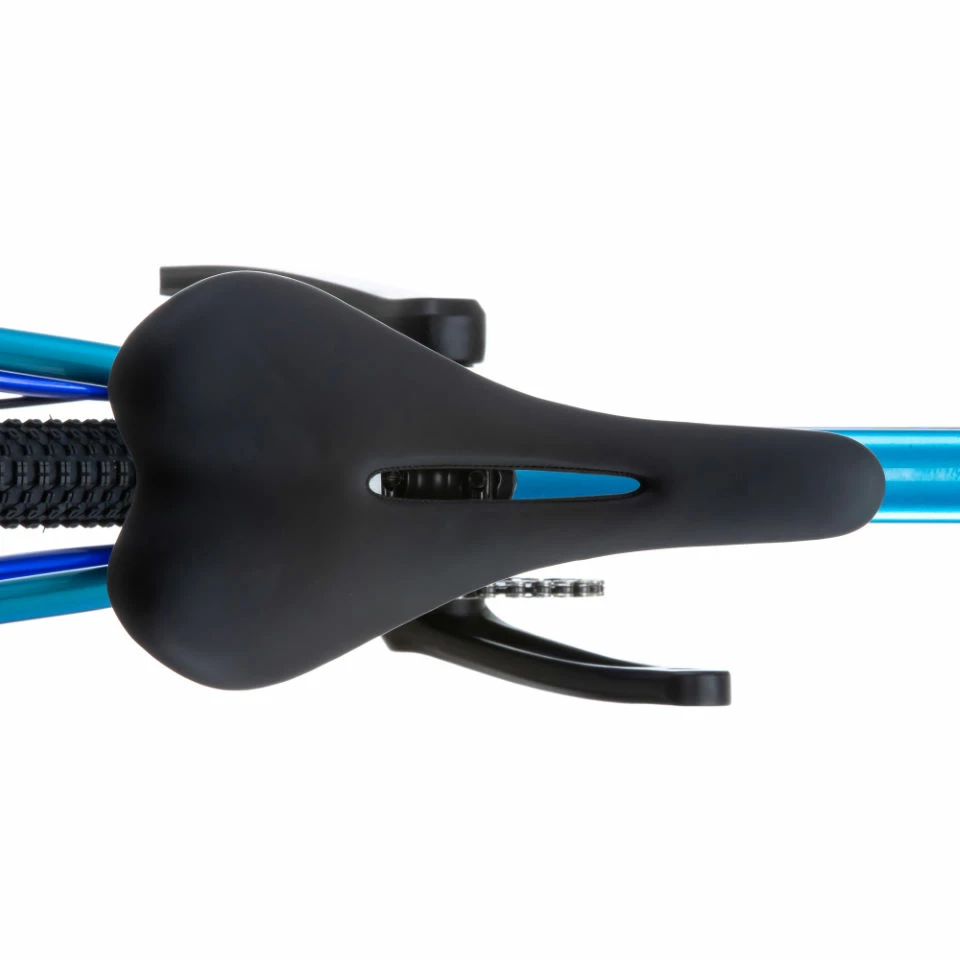 Vélo De Cyclo-cross Enfant Vitus Energie 26 15 Vélo De Cyclo-cross Enfant Vitus Energie 26 - Image 13