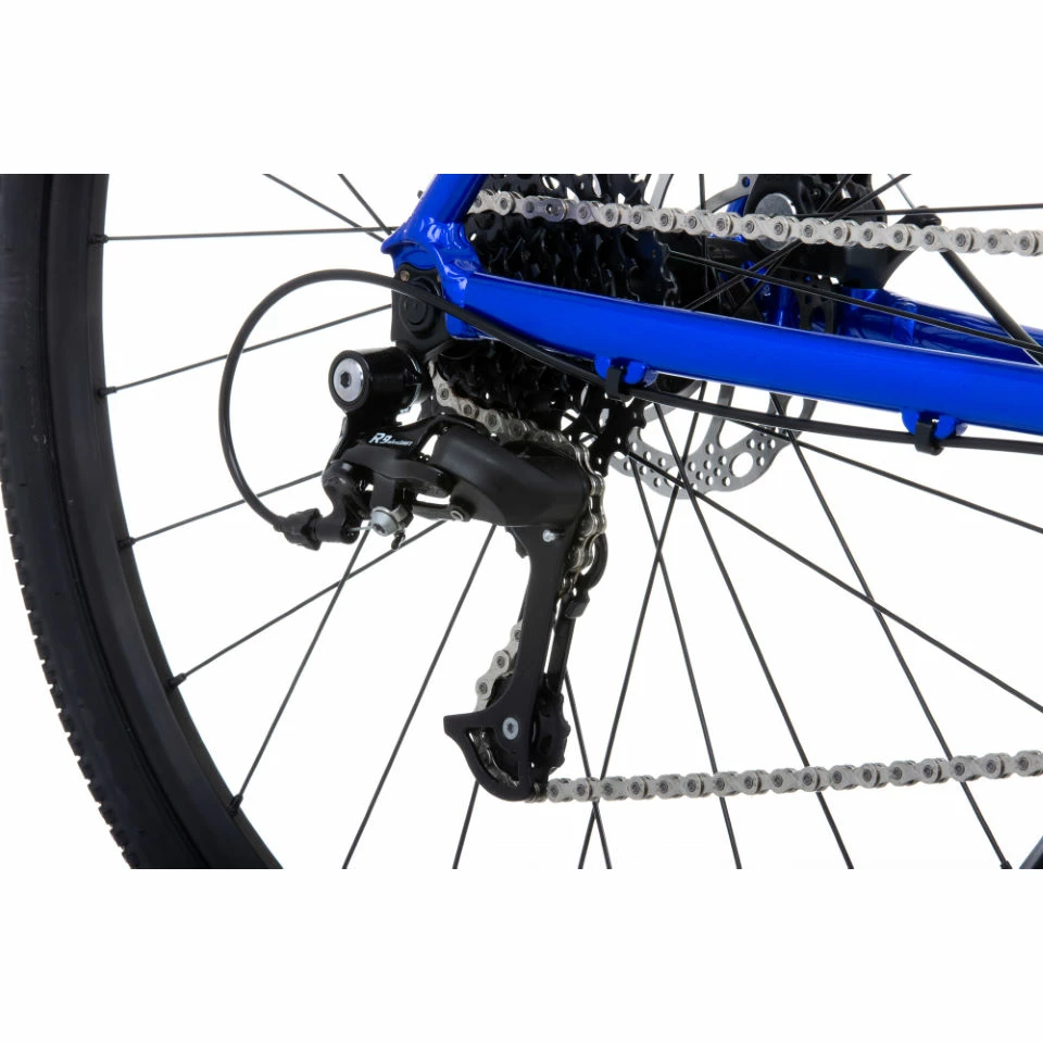 Vélo De Cyclo-cross Enfant Vitus Energie 26 17 Vélo De Cyclo-cross Enfant Vitus Energie 26 - Image 15