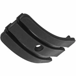 Vitus Energie Carbon Cable Kit 2017 - 2020