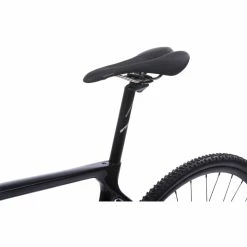 Vélo De Cyclo-cross Vitus Energie EVO C (Apex, 2022) -Vélos enfr Vitus Energie EVO C Cyclocross Bike Apex 2022 Cyclocross Bikes Black 2022 VECCXAPX22XS 6