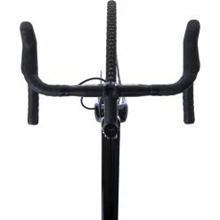 Vélo De Cyclo-cross Vitus Energie EVO CR (Rival, 2022) -Vélos enfr Vitus Energie EVO CR Cyclocross Bike Rival 2022 Cyclocross Bikes Black 2022 VECRCXRIV22XS 2