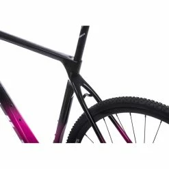 Vélo De Cyclo-cross Vitus Energie EVO CR (Rival, 2022) -Vélos enfr Vitus Energie EVO CR Cyclocross Bike Rival 2022 Cyclocross Bikes Black 2022 VECRCXRIV22XS 6