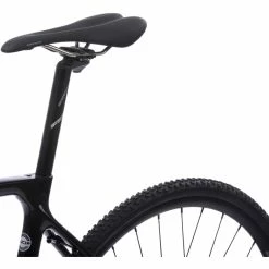 Vélo De Cyclo-cross Vitus Energie EVO CR (Rival, 2022) -Vélos enfr Vitus Energie EVO CR Cyclocross Bike Rival 2022 Cyclocross Bikes Black 2022 VECRCXRIV22XS 7