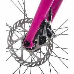 Vélo De Cyclo-cross Vitus Energie EVO CR (Rival, 2022) -Vélos enfr Vitus Energie EVO CR Cyclocross Bike Rival 2022 Cyclocross Bikes Black 2022 VECRCXRIV22XS 8