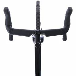 Vélo De Cyclo-cross Vitus Energie EVO CR (Rival ETap AXS, 2022) -Vélos enfr Vitus Energie EVO CR Cyclocross Bike Rival eTap AXS 2 Cyclocross Bikes Electric Blue Black 3