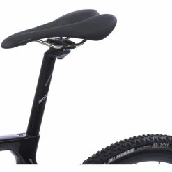 Vélo De Cyclo-cross Vitus Energie EVO CRS (Force, XL, 2022) -Vélos enfr Vitus Energie EVO CRS Cyclocross Bike Force 2022 XL Cyclocross Bikes Mango Black Quartz 7