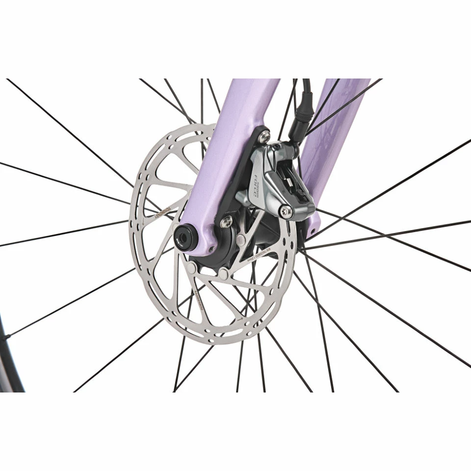 Vitus Energie EVO FORCE Cyclocross Bike 17 Vitus Energie EVO FORCE Cyclocross Bike - Image 15