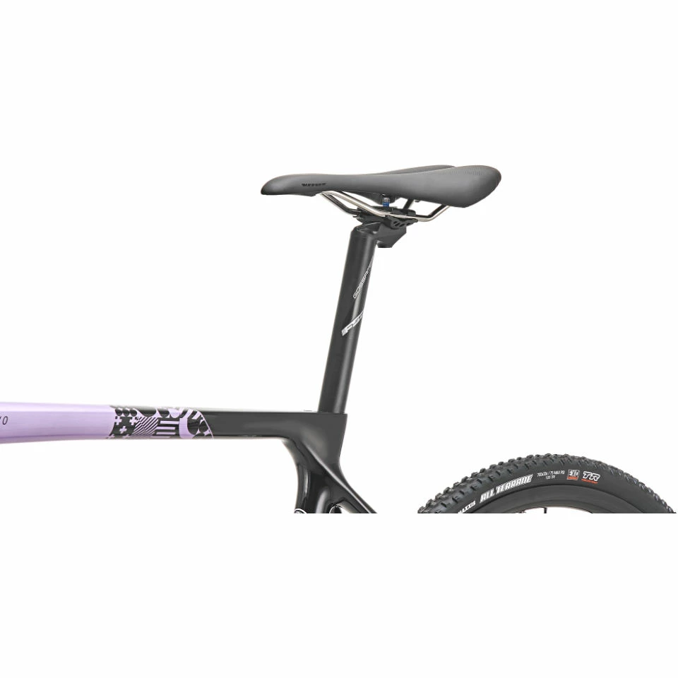 Vitus Energie EVO FORCE Cyclocross Bike 18 Vitus Energie EVO FORCE Cyclocross Bike - Image 16