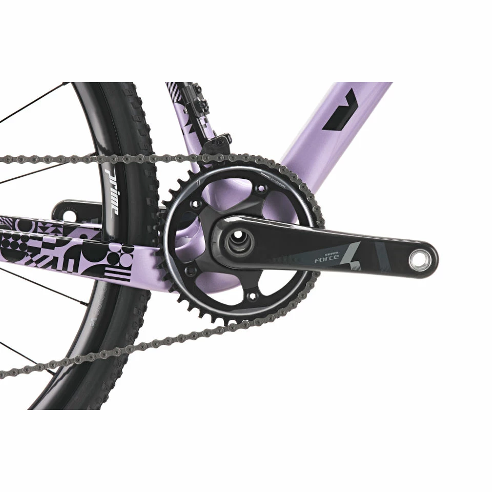 Vitus Energie EVO FORCE Cyclocross Bike 11 Vitus Energie EVO FORCE Cyclocross Bike - Image 9