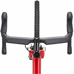 Vitus Energie EVO FORCE ETap Cyclocross Bike 24 Vitus Energie EVO FORCE ETap Cyclocross Bike -Vélos enfr Vitus Energie EVO FORCE eTap Cyclocross Bike Cyclocross Bikes Candy Red 2023 VEEVOFORETAP23L 6
