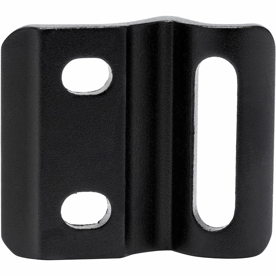 Vitus Energie EVO Front Deraileur Mount (2021-Present) 3 Vitus Energie EVO Front Deraileur Mount (2021-Present)