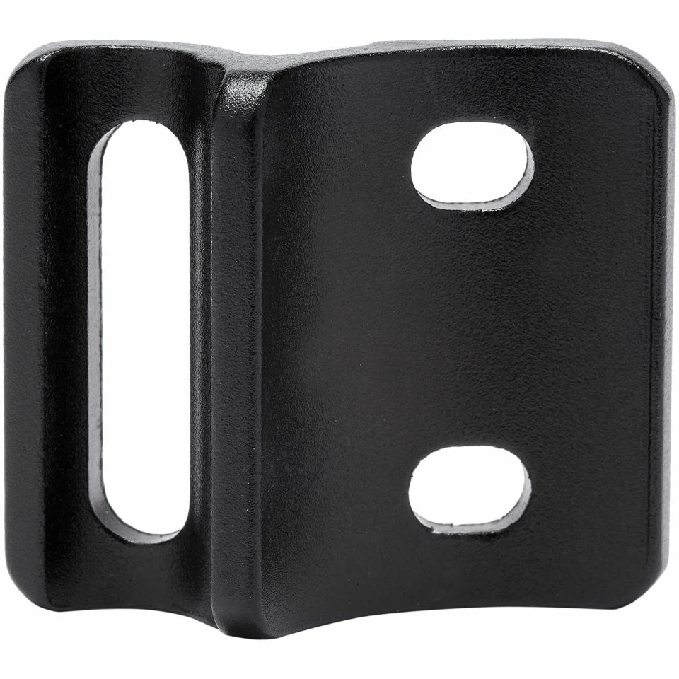 Vitus Energie EVO Front Deraileur Mount (2021-Present) 4 Vitus Energie EVO Front Deraileur Mount (2021-Present) - Image 2