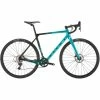 Vitus Energie EVO RIVAL Cyclocross Bike 1 Vitus Energie EVO RIVAL Cyclocross Bike -Vélos enfr Vitus Energie EVO RIVAL Cyclocross Bike Cyclocross Bikes Deep Teal 2023 VEEVORIV23M