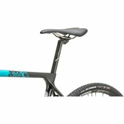Vitus Energie EVO RIVAL Cyclocross Bike -Vélos enfr Vitus Energie EVO RIVAL Cyclocross Bike Cyclocross Bikes Deep Teal 2023 VEEVORIV23M 14