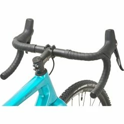 Vitus Energie EVO RIVAL Cyclocross Bike -Vélos enfr Vitus Energie EVO RIVAL Cyclocross Bike Cyclocross Bikes Deep Teal 2023 VEEVORIV23M 9