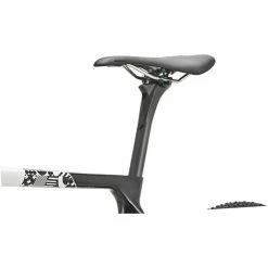 Vitus Energie EVO RIVAL ETap Cyclocross Bike -Vélos enfr Vitus Energie EVO RIVAL eTap Cyclocross Bike Cyclocross Bikes White Pearl 2023 14