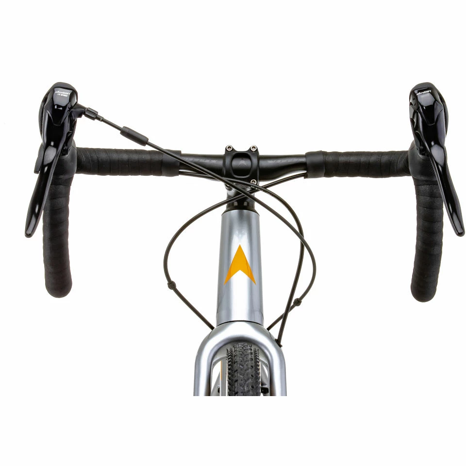 Vélo De Cyclo-cross Vitus Energie VR (Advent, 2022) 6 Vélo De Cyclo-cross Vitus Energie VR (Advent, 2022) - Image 4