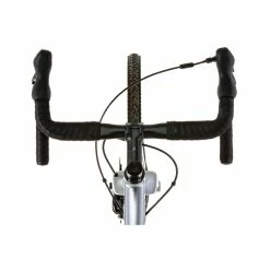 Vélo De Cyclo-cross Vitus Energie VR (Advent, 2022) 23 Vélo De Cyclo-cross Vitus Energie VR (Advent, 2022) -Vélos enfr Vitus Energie VR Cyclocross Bike Advent Silver 07