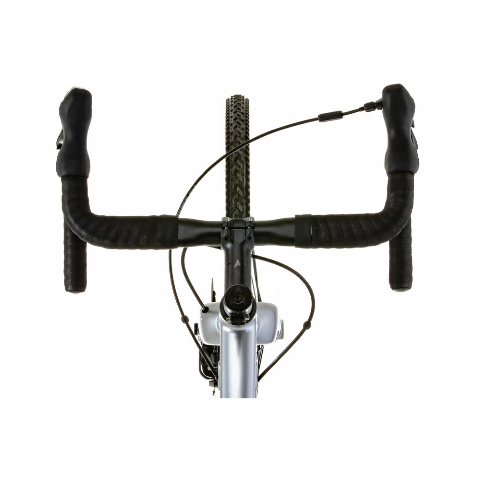 Vélo De Cyclo-cross Vitus Energie VR (Advent, 2022) 9 Vélo De Cyclo-cross Vitus Energie VR (Advent, 2022) - Image 7