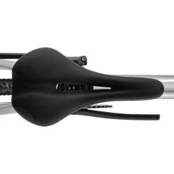 Vélo De Cyclo-cross Vitus Energie VR (Advent, 2022) 26 Vélo De Cyclo-cross Vitus Energie VR (Advent, 2022) -Vélos enfr Vitus Energie VR Cyclocross Bike Advent Silver 10