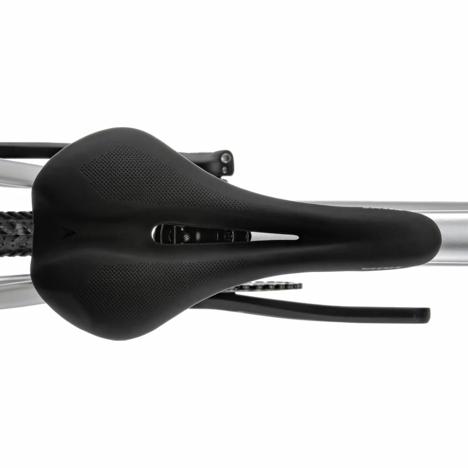 Vélo De Cyclo-cross Vitus Energie VR (Advent, 2022) 12 Vélo De Cyclo-cross Vitus Energie VR (Advent, 2022) - Image 10