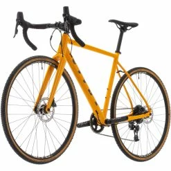 Vélo De Cyclo-cross Vitus Energie VRS (Apex, 2022) -Vélos enfr Vitus Energie VRS Cyclocross Bike Apex Mango 05