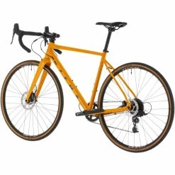 Vélo De Cyclo-cross Vitus Energie VRS (Apex, 2022) -Vélos enfr Vitus Energie VRS Cyclocross Bike Apex Mango 06