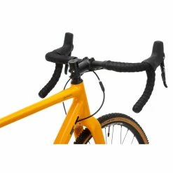 Vélo De Cyclo-cross Vitus Energie VRS (Apex, 2022) -Vélos enfr Vitus Energie VRS Cyclocross Bike Apex Mango 08