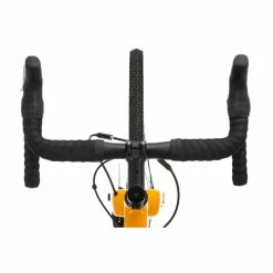 Vélo De Cyclo-cross Vitus Energie VRS (Apex, 2022) -Vélos enfr Vitus Energie VRS Cyclocross Bike Apex Mango 10