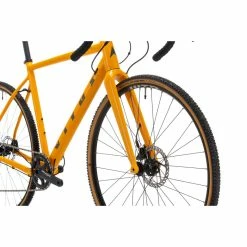 Vélo De Cyclo-cross Vitus Energie VRS (Apex, 2022) -Vélos enfr Vitus Energie VRS Cyclocross Bike Apex Mango 11