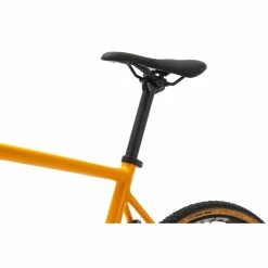 Vélo De Cyclo-cross Vitus Energie VRS (Apex, 2022) -Vélos enfr Vitus Energie VRS Cyclocross Bike Apex Mango 13