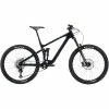 Vitus Escarpe 27 CR Mountain Bike 1 Vitus Escarpe 27 CR Mountain Bike -Vélos enfr Vitus Escarpe 27 CR Mountain Bike 2022 01