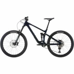 Vitus Escarpe 27 CR Mountain Bike 23 Vitus Escarpe 27 CR Mountain Bike -Vélos enfr Vitus Escarpe 27 CR Mountain Bike 2022 04