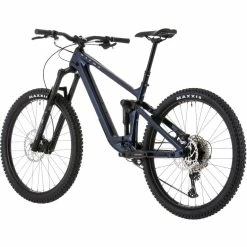 Vitus Escarpe 27 CR Mountain Bike 25 Vitus Escarpe 27 CR Mountain Bike -Vélos enfr Vitus Escarpe 27 CR Mountain Bike 2022 06