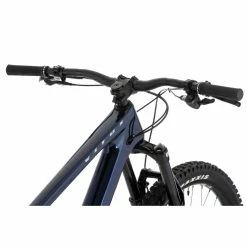 Vitus Escarpe 27 CR Mountain Bike 28 Vitus Escarpe 27 CR Mountain Bike -Vélos enfr Vitus Escarpe 27 CR Mountain Bike 2022 09