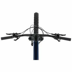 Vitus Escarpe 27 CR Mountain Bike 29 Vitus Escarpe 27 CR Mountain Bike -Vélos enfr Vitus Escarpe 27 CR Mountain Bike 2022 10