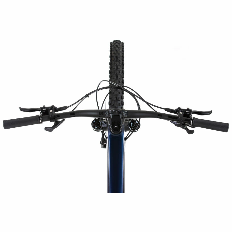 Vitus Escarpe 27 CR Mountain Bike 12 Vitus Escarpe 27 CR Mountain Bike - Image 10