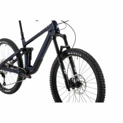Vitus Escarpe 27 CR Mountain Bike 30 Vitus Escarpe 27 CR Mountain Bike -Vélos enfr Vitus Escarpe 27 CR Mountain Bike 2022 11