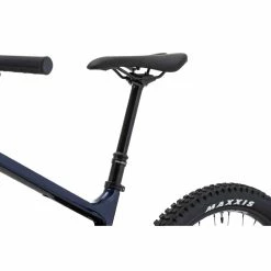 Vitus Escarpe 27 CR Mountain Bike 32 Vitus Escarpe 27 CR Mountain Bike -Vélos enfr Vitus Escarpe 27 CR Mountain Bike 2022 13