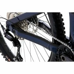 Vitus Escarpe 27 CR Mountain Bike 35 Vitus Escarpe 27 CR Mountain Bike -Vélos enfr Vitus Escarpe 27 CR Mountain Bike 2022 16