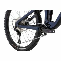 Vitus Escarpe 27 CR Mountain Bike 36 Vitus Escarpe 27 CR Mountain Bike -Vélos enfr Vitus Escarpe 27 CR Mountain Bike 2022 17