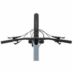 Vitus Escarpe 27 CRS Mountain Bike 28 Vitus Escarpe 27 CRS Mountain Bike -Vélos enfr Vitus Escarpe 27 CRS Mountain Bike 2022 oryx grey 07