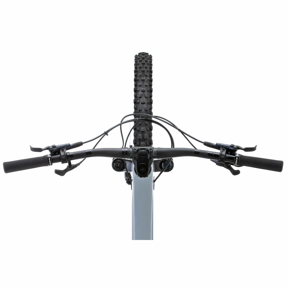 Vitus Escarpe 27 CRS Mountain Bike 9 Vitus Escarpe 27 CRS Mountain Bike - Image 7