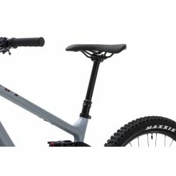 Vitus Escarpe 27 CRS Mountain Bike 34 Vitus Escarpe 27 CRS Mountain Bike -Vélos enfr Vitus Escarpe 27 CRS Mountain Bike 2022 oryx grey 13