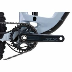 Vitus Escarpe 27 CRS Mountain Bike 35 Vitus Escarpe 27 CRS Mountain Bike -Vélos enfr Vitus Escarpe 27 CRS Mountain Bike 2022 oryx grey 14