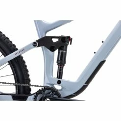 Vitus Escarpe 27 CRS Mountain Bike 36 Vitus Escarpe 27 CRS Mountain Bike -Vélos enfr Vitus Escarpe 27 CRS Mountain Bike 2022 oryx grey 15